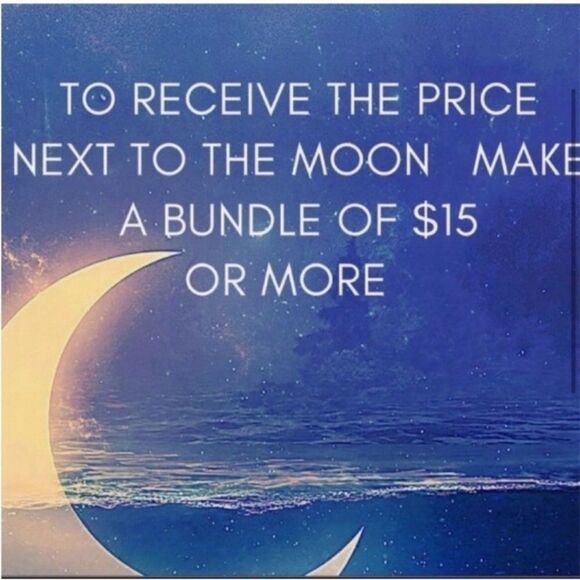 $10 🌙 Flanerie Water Lily PHA Pore Refining Exfoliator 🆕‎ FULL SZ - Picture 2 of 4